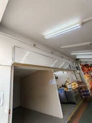 27A CHAI CHEE ROAD (D16), Shop House #514419591